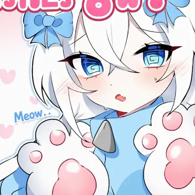 Profile image of Jaring