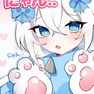 Profile image of ジャリン