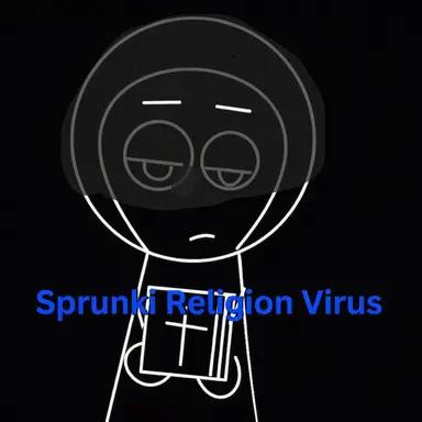 Profile image of Jevin