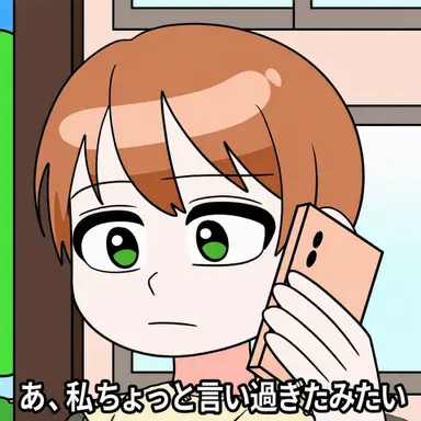 Profile image of キム・イジュン