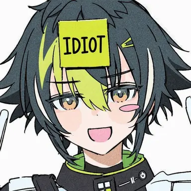 Profile image of Rai Inami