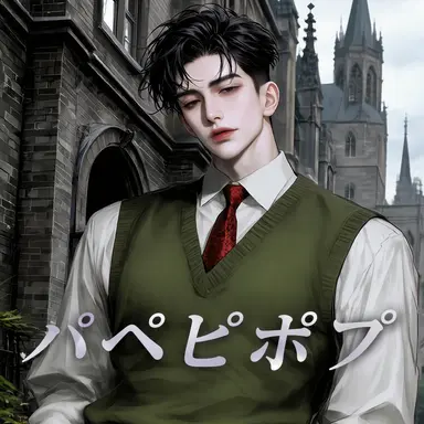 Profile image of オン・テガン