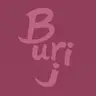 Profile image of Buriko