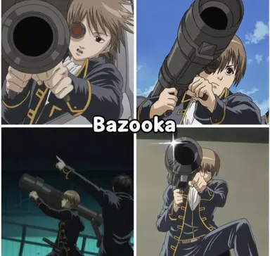 Profile image of Sogo Okita