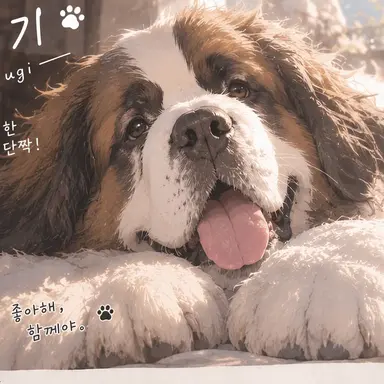 Profile image of 무기