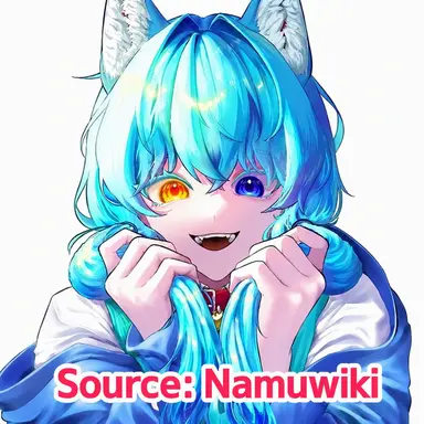 Profile image of Ryomi