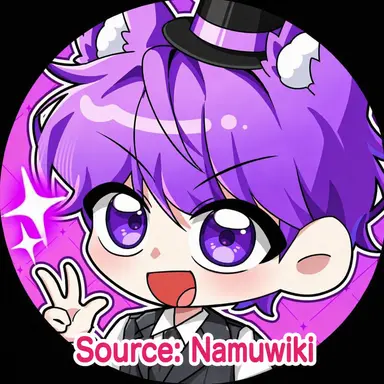 Profile image of Hyunimer