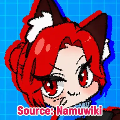 Profile image of Ttoi
