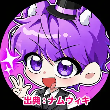 Profile image of ヒョニマー