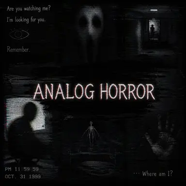 Profile image of Creature