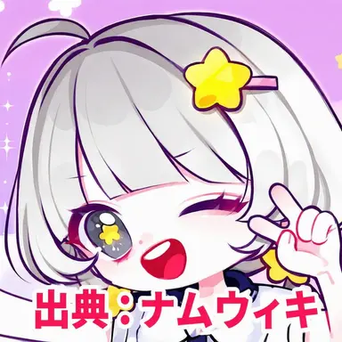 Profile image of メロウ
