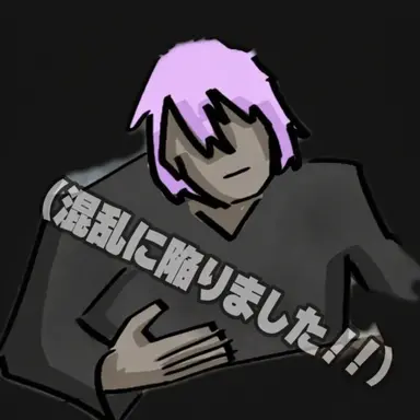Profile image of パラダイス首領