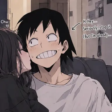 Profile image of Hanta Sero