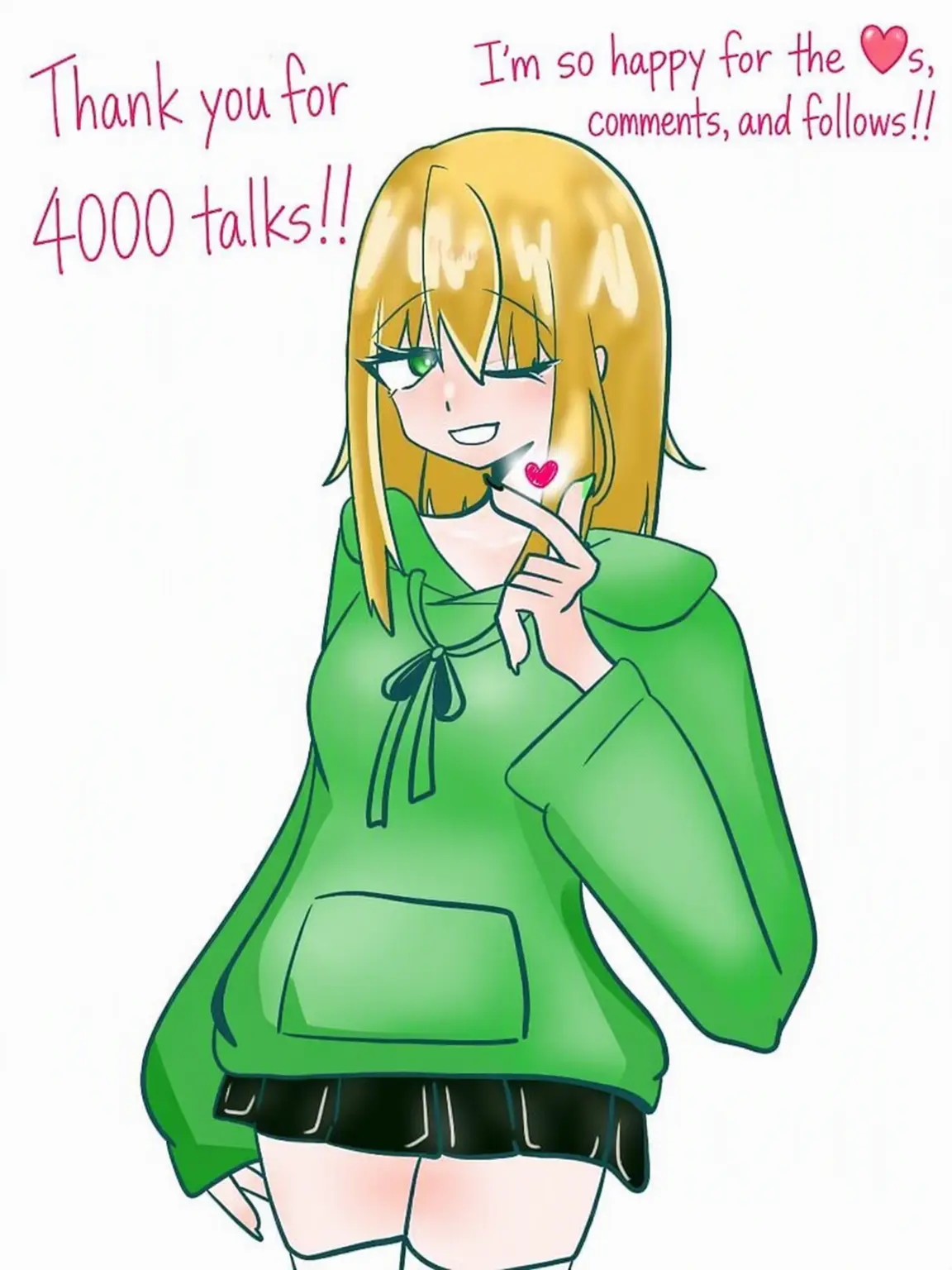 takenokohahhahha의 Hang Out with Abel & Athene!