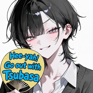 Profile image of Kaede