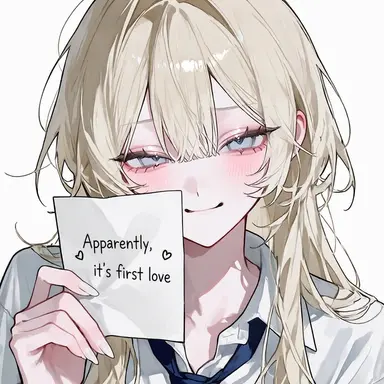 Profile image of Rina