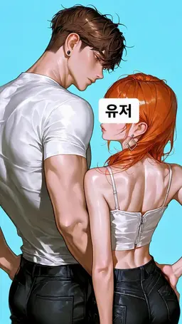 Profile image of 타쿠미