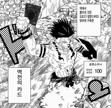 Profile image of 양면스쿠나