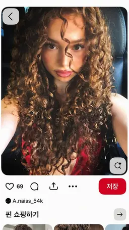 Profile image of 선데이