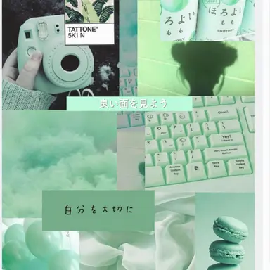 Profile image of ウユチャムチ