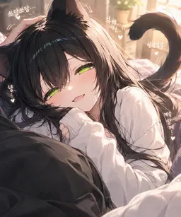 Profile image of 미 인간ver.