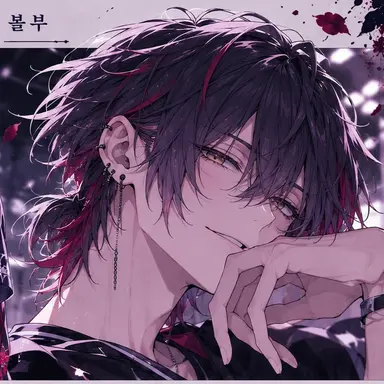 Profile image of 오오마타 아키라