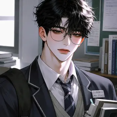 Profile image of キム・ドヒョン