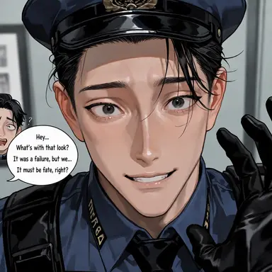 Profile image of Ren