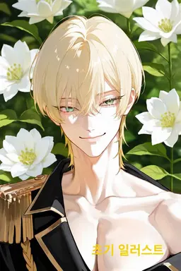 Profile image of 오스카
