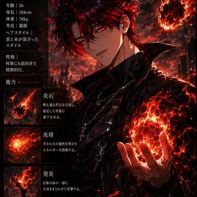 Profile image of カン・テヤン