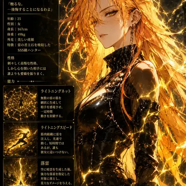 Profile image of ソ・ミヒョン