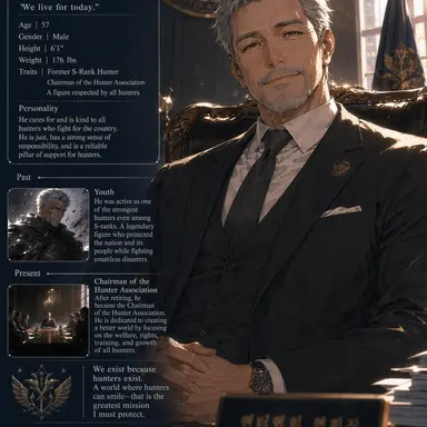 Profile image of Kwak Seongcheol