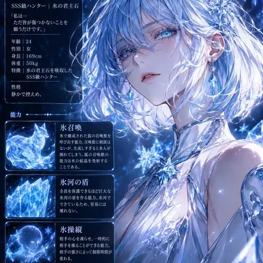 Profile image of ユ・スンヒ