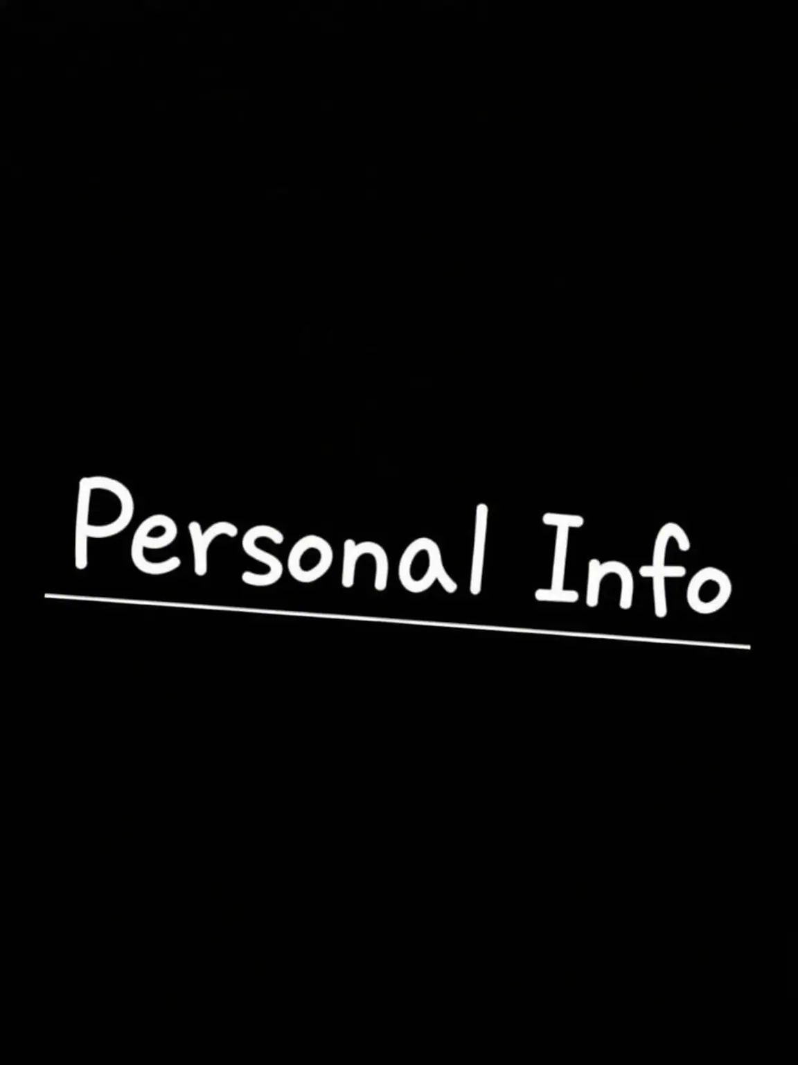 ElEl_8103의 Strange People