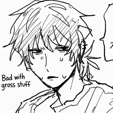 Profile image of Futsuu