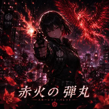 Profile image of イ・ハリン