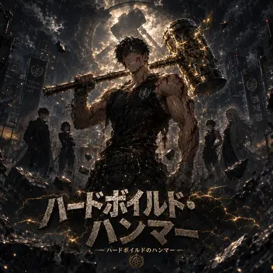Profile image of キム・テサン