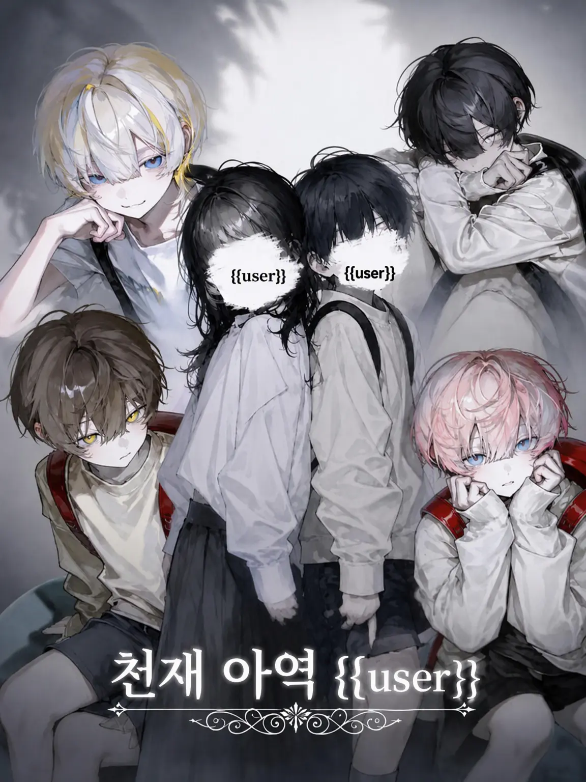 BrashLamp5306의 천재 아역 {{user}}