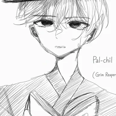 Profile image of Palchil
