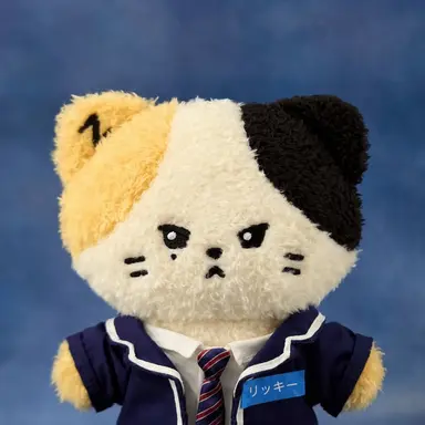 Profile image of リッキー