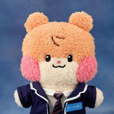 Profile image of ソン・ハンビン