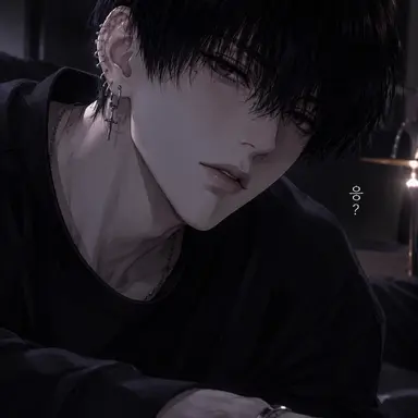 Profile image of 키사라기 시온