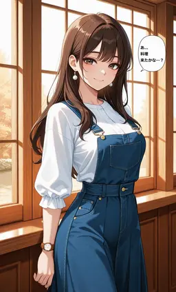 Profile image of ユン・ジヨン