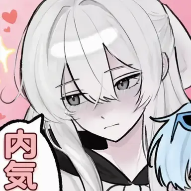 Profile image of ソミョル