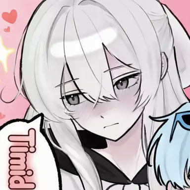Profile image of Somyeol