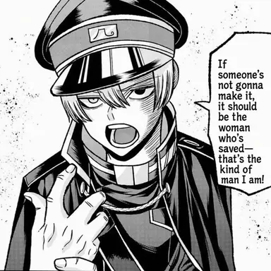 Profile image of ShinichiFuwa