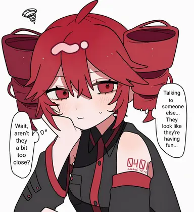 Profile image of Teto