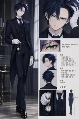 Profile image of 유우