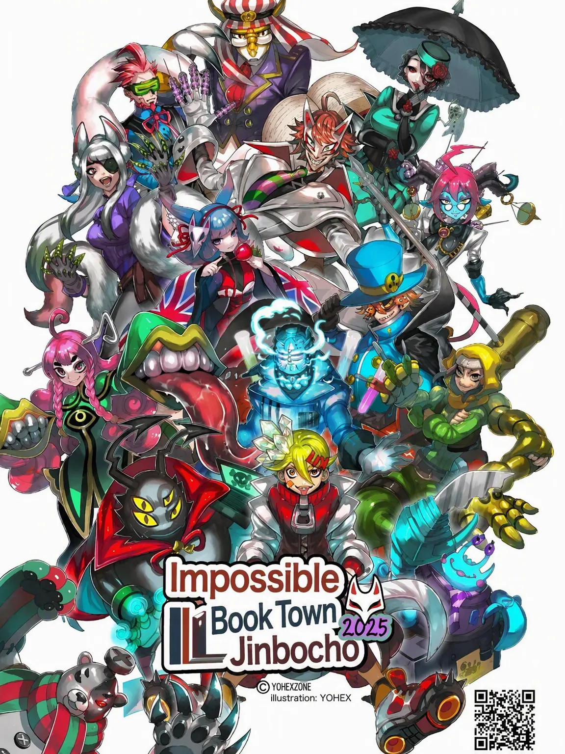 GlassLake6106의 Pokemon Parody
