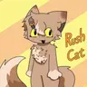 Profile image of Rush Cat